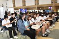 20240716-RMUTT-Research-and-Innovation-055