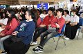 20240716-RMUTT-Research-and-Innovation-056