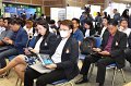 20240716-RMUTT-Research-and-Innovation-057