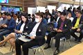 20240716-RMUTT-Research-and-Innovation-058