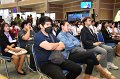 20240716-RMUTT-Research-and-Innovation-059