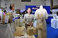 20240716-RMUTT-Research-and-Innovation-060