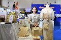 20240716-RMUTT-Research-and-Innovation-061