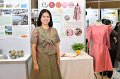 20240716-RMUTT-Research-and-Innovation-062