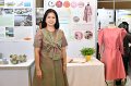 20240716-RMUTT-Research-and-Innovation-063