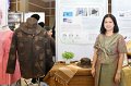 20240716-RMUTT-Research-and-Innovation-064