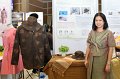20240716-RMUTT-Research-and-Innovation-065