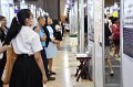 20240716-RMUTT-Research-and-Innovation-066