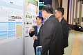 20240716-RMUTT-Research-and-Innovation-067