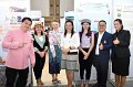 20240716-RMUTT-Research-and-Innovation-068