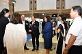 20240716-RMUTT-Research-and-Innovation-069