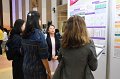 20240716-RMUTT-Research-and-Innovation-070