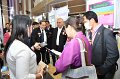 20240716-RMUTT-Research-and-Innovation-072