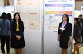 20240716-RMUTT-Research-and-Innovation-073