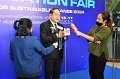 20240716-RMUTT-Research-and-Innovation-075