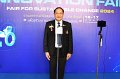 20240716-RMUTT-Research-and-Innovation-076