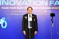 20240716-RMUTT-Research-and-Innovation-077