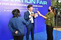 20240716-RMUTT-Research-and-Innovation-078