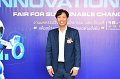 20240716-RMUTT-Research-and-Innovation-080