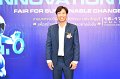 20240716-RMUTT-Research-and-Innovation-081