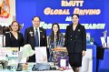 20240716-RMUTT-Research-and-Innovation-082