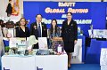 20240716-RMUTT-Research-and-Innovation-083