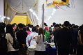 20240716-RMUTT-Research-and-Innovation-084