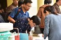 20240716-RMUTT-Research-and-Innovation-086
