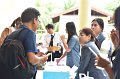 20240716-RMUTT-Research-and-Innovation-088
