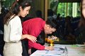 20240716-RMUTT-Research-and-Innovation-090