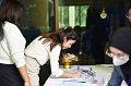 20240716-RMUTT-Research-and-Innovation-091
