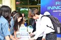 20240716-RMUTT-Research-and-Innovation-094