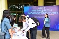 20240716-RMUTT-Research-and-Innovation-095