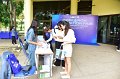20240716-RMUTT-Research-and-Innovation-096