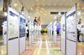 20240716-RMUTT-Research-and-Innovation-097