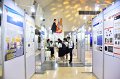 20240716-RMUTT-Research-and-Innovation-099