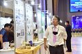 20240716-RMUTT-Research-and-Innovation-101