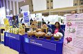 20240716-RMUTT-Research-and-Innovation-103