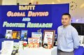 20240716-RMUTT-Research-and-Innovation-104