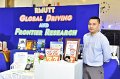 20240716-RMUTT-Research-and-Innovation-105