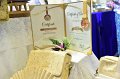 20240716-RMUTT-Research-and-Innovation-108
