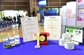 20240716-RMUTT-Research-and-Innovation-109