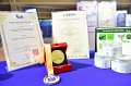 20240716-RMUTT-Research-and-Innovation-110