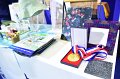 20240716-RMUTT-Research-and-Innovation-112