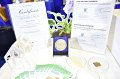 20240716-RMUTT-Research-and-Innovation-113
