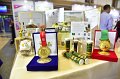 20240716-RMUTT-Research-and-Innovation-118