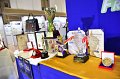 20240716-RMUTT-Research-and-Innovation-119