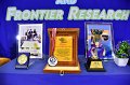 20240716-RMUTT-Research-and-Innovation-121