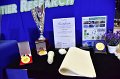 20240716-RMUTT-Research-and-Innovation-122