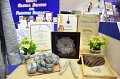 20240716-RMUTT-Research-and-Innovation-126